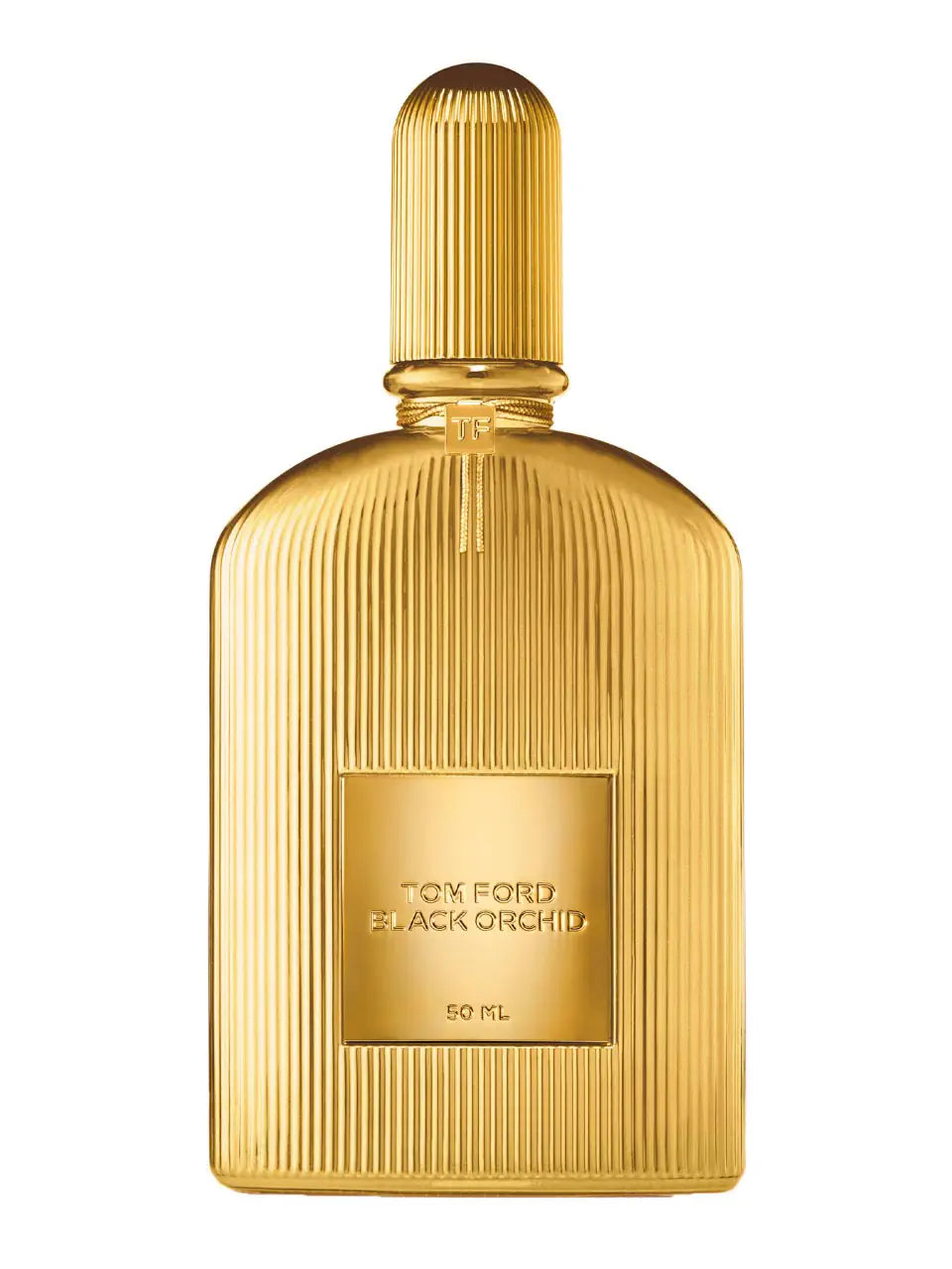 Tom Ford Black Orchid Eau De Perfume (100 ml)