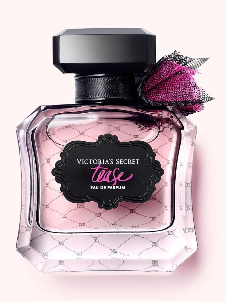 VS Eau De Perfume