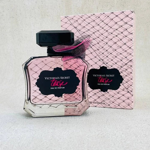 Victoria's Secret Tease Perfume