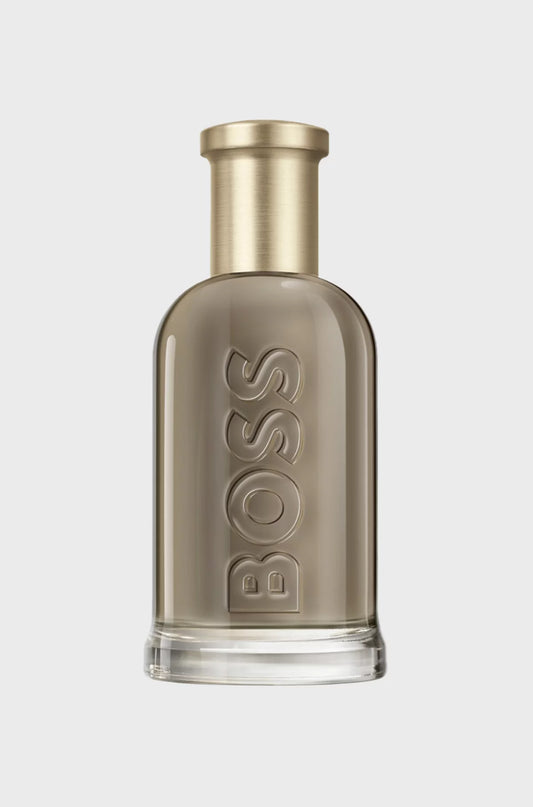 Bottled Eau De Perfume for Men