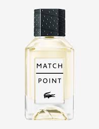 Lacoste Eau de  Toilette for Men