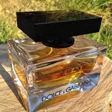 Dolce Gabbana The One Essence De Perfume