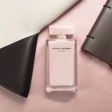 Narciso Rodriguez Eau De Parfume For Women