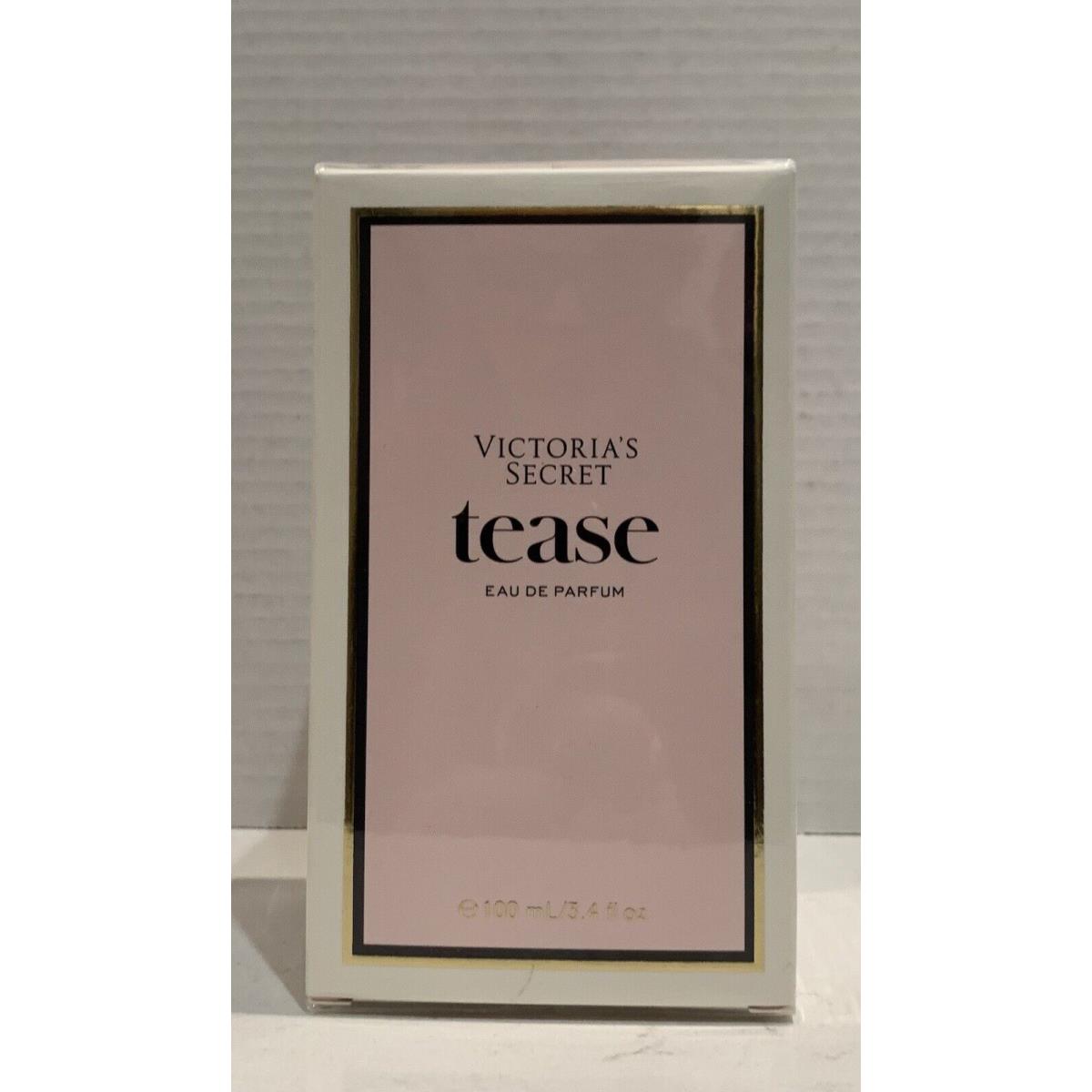 VS Tease Eau De Perfume