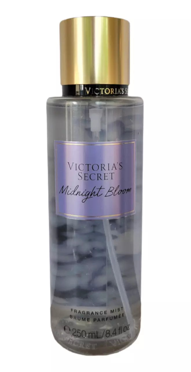 Victoria's Secret Pink Fragrance Body Mist Spray