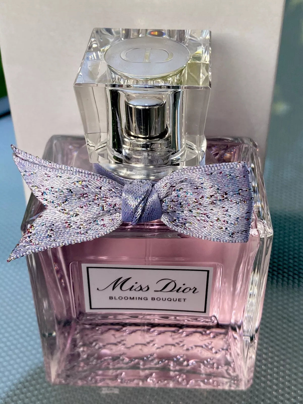 Miss Dior Blooming Bouquet by Dior for Women Perfume