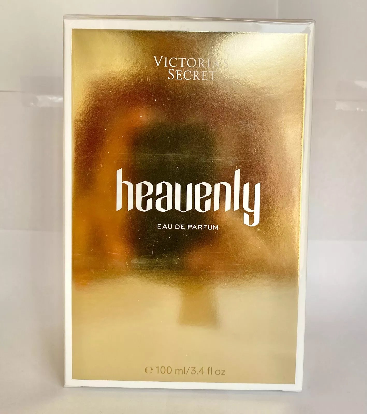 VS Heavenly Perfume