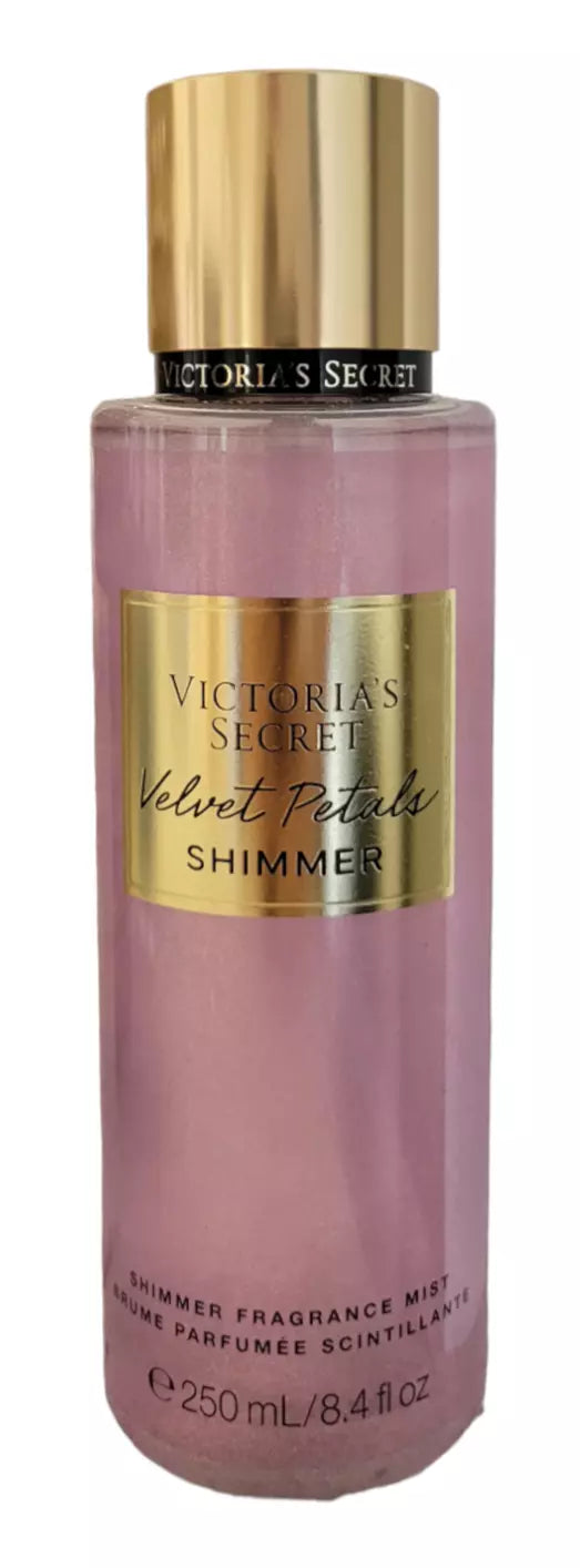 Victoria's Secret Pink Fragrance Body Mist Spray