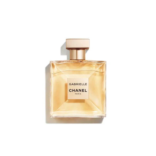 Chanel Gabrielle Eau De Parfume For Women