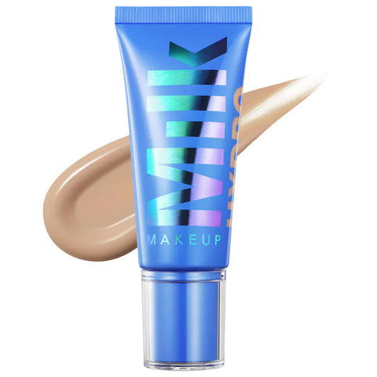 Hydro Grip 12-Hour Hydrating Gel Skin Tint