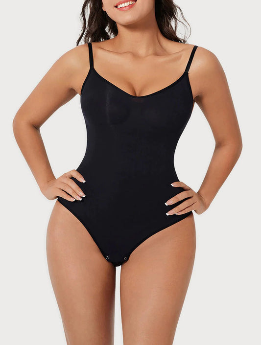 Snatched Bodysuit - Body Shaper (BUY 1 GET 1 FREE)