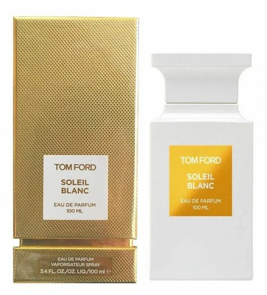 Tom ford White Suede Eau de Perfume Fragrance