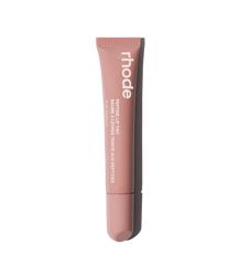 Set of 2 Rhode Lip & Cheek tints