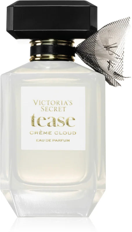 VS Tease Cream Cloud Perfume