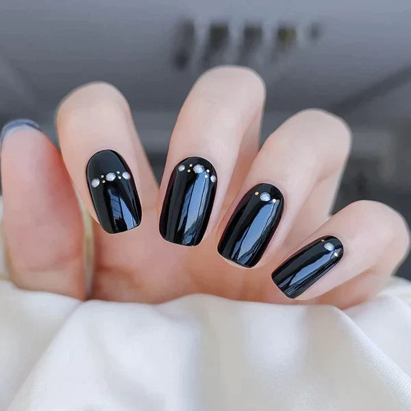 Press on Nails